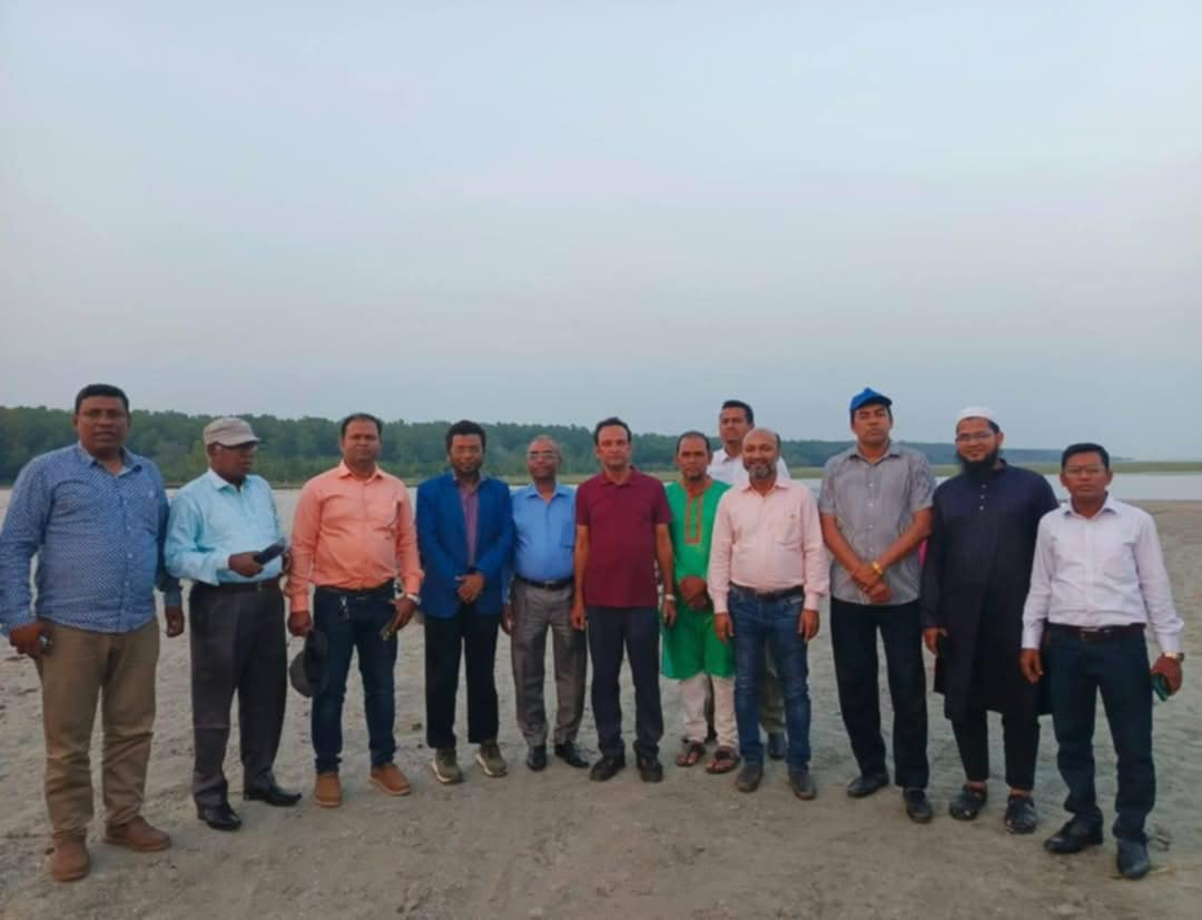 thumbnail_Messenger_creation_6224EA23-A777-4119-BEC4-6AE732471E66