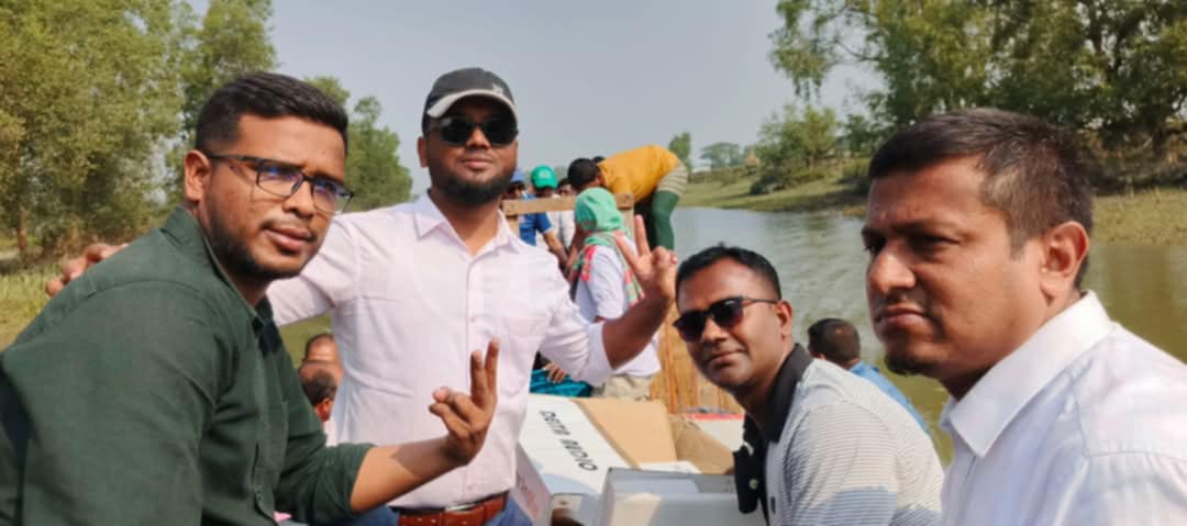 thumbnail_Messenger_creation_98F54555-1766-46A3-B29B-E71B6FFE2D29