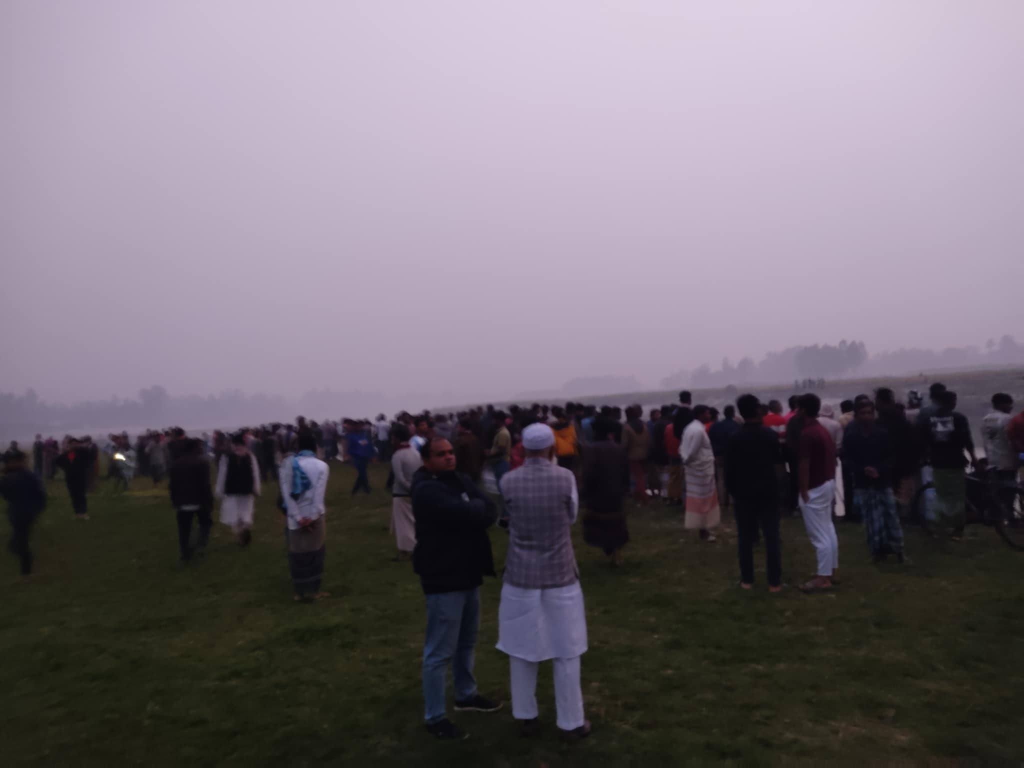 thumbnail_Messenger_creation_A518E71C-E04E-4F4A-8CFA-2436ABB6B1C8