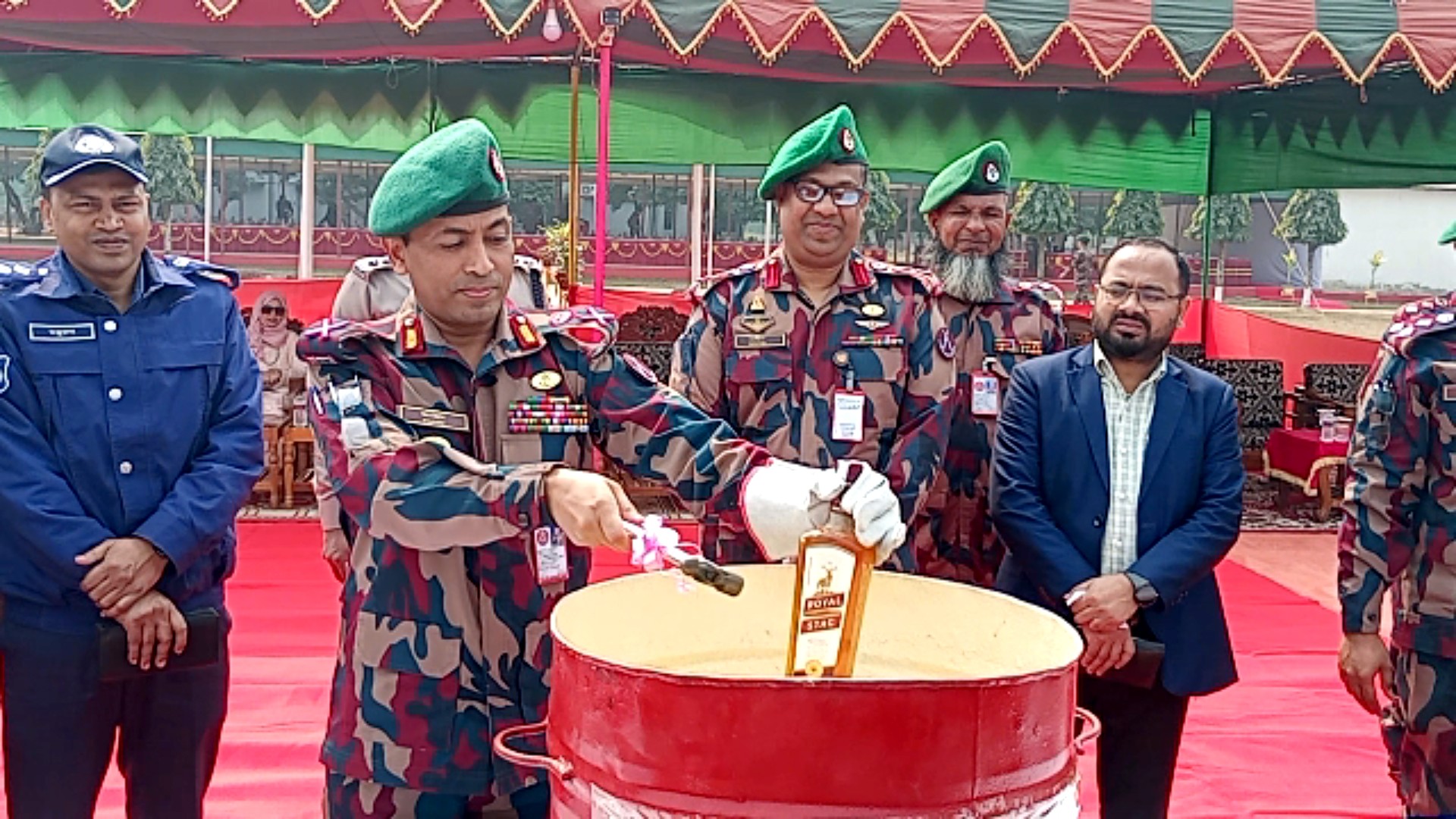 thumbnail_News_Pic_Phulbari,Dinajpur_09.02.2025_(1)