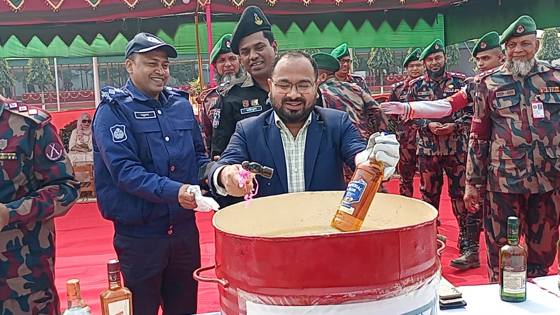 thumbnail_News_Pic_Phulbari,Dinajpur_09.02.2025_(5)