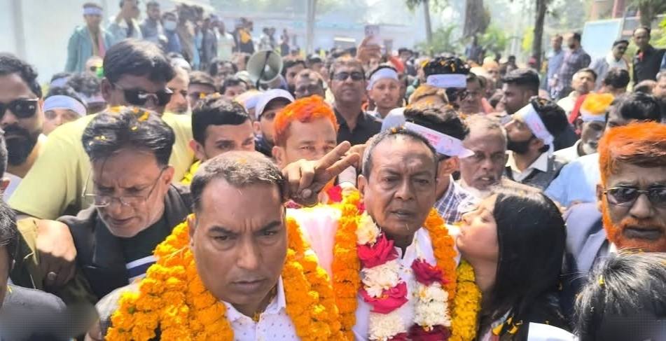 thumbnail_Pabna_bnp_photo-11-02-25