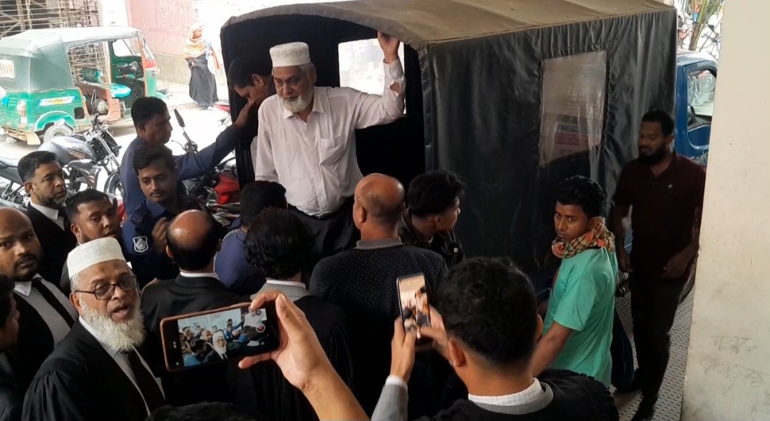 thumbnail_Screenshot_20250203_125721_Gallery