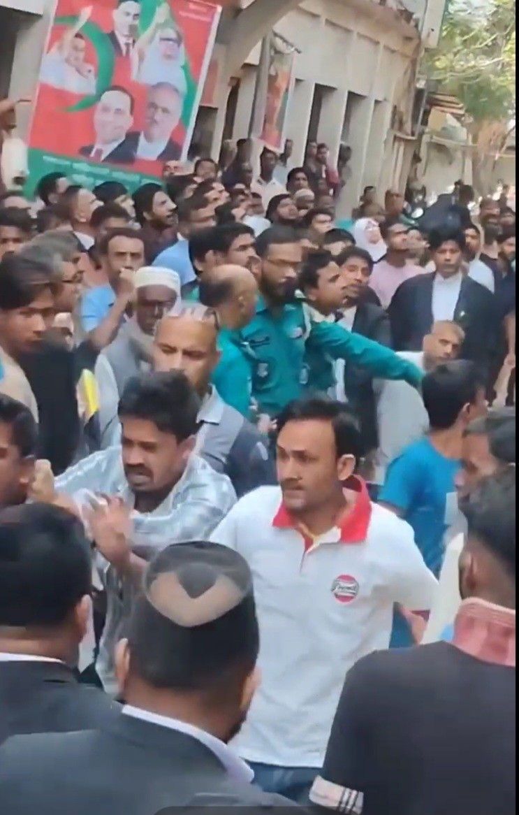 thumbnail_Screenshot_20250226_171951_Editor_Lite_20250226_175948579