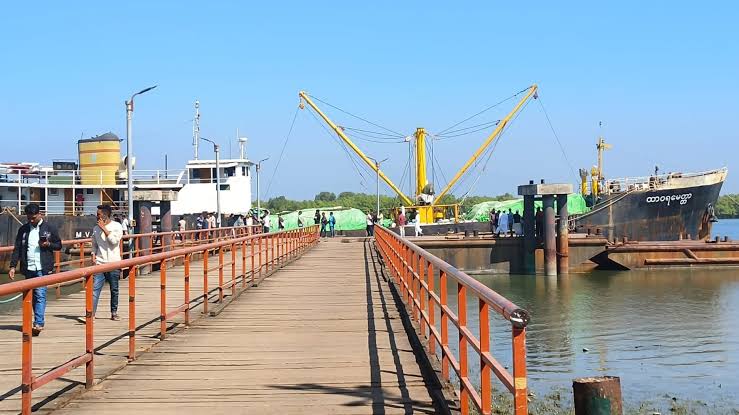 thumbnail_images_-_2025-02-01T142214.391