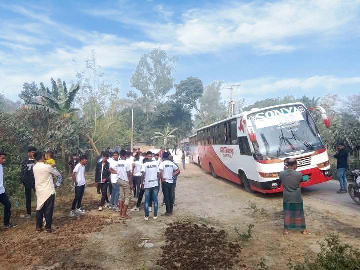 thumbnail_received_646276931262353