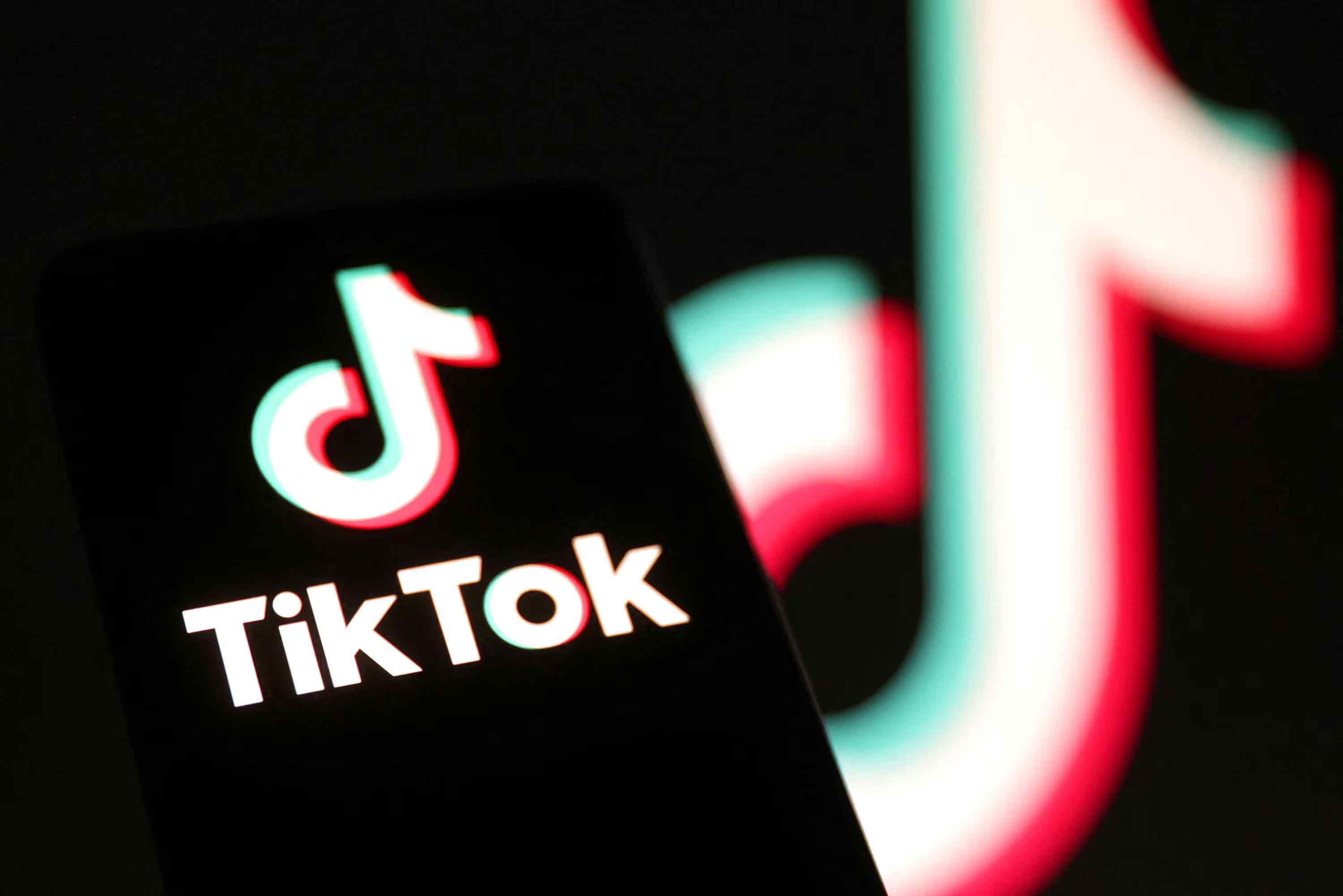 tiktok-pic tiktok-pic