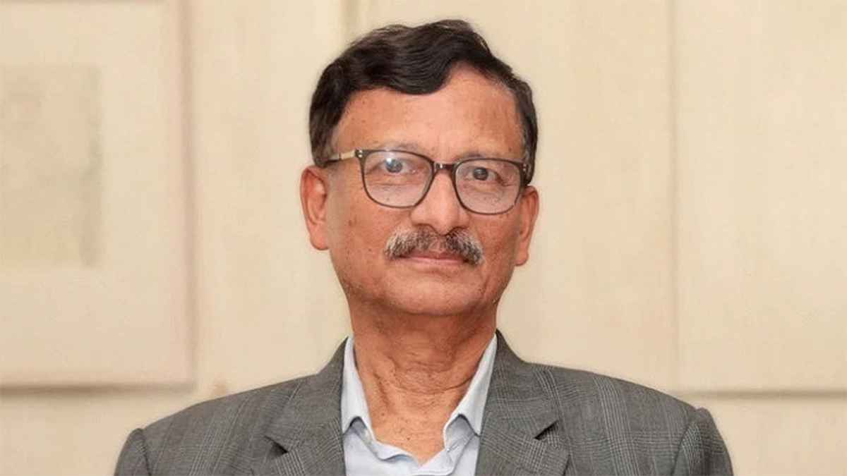 ‘টানাপোড়েন থাকলেও ভারতের সাথে বাণিজ্য আগের পর্যায়ে পৌঁছে গেছে’