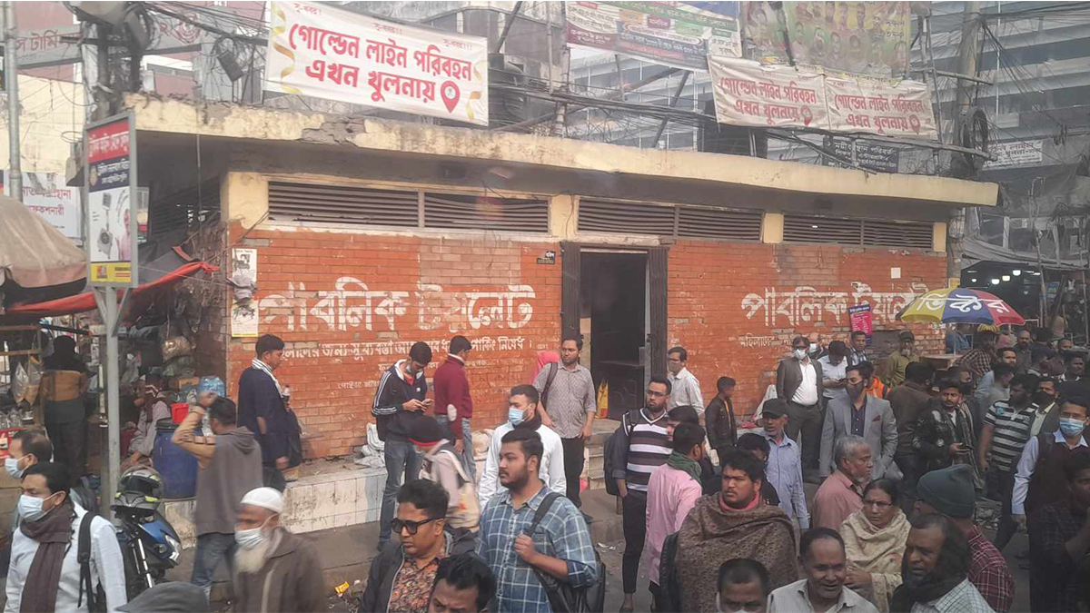 transport1 transport1