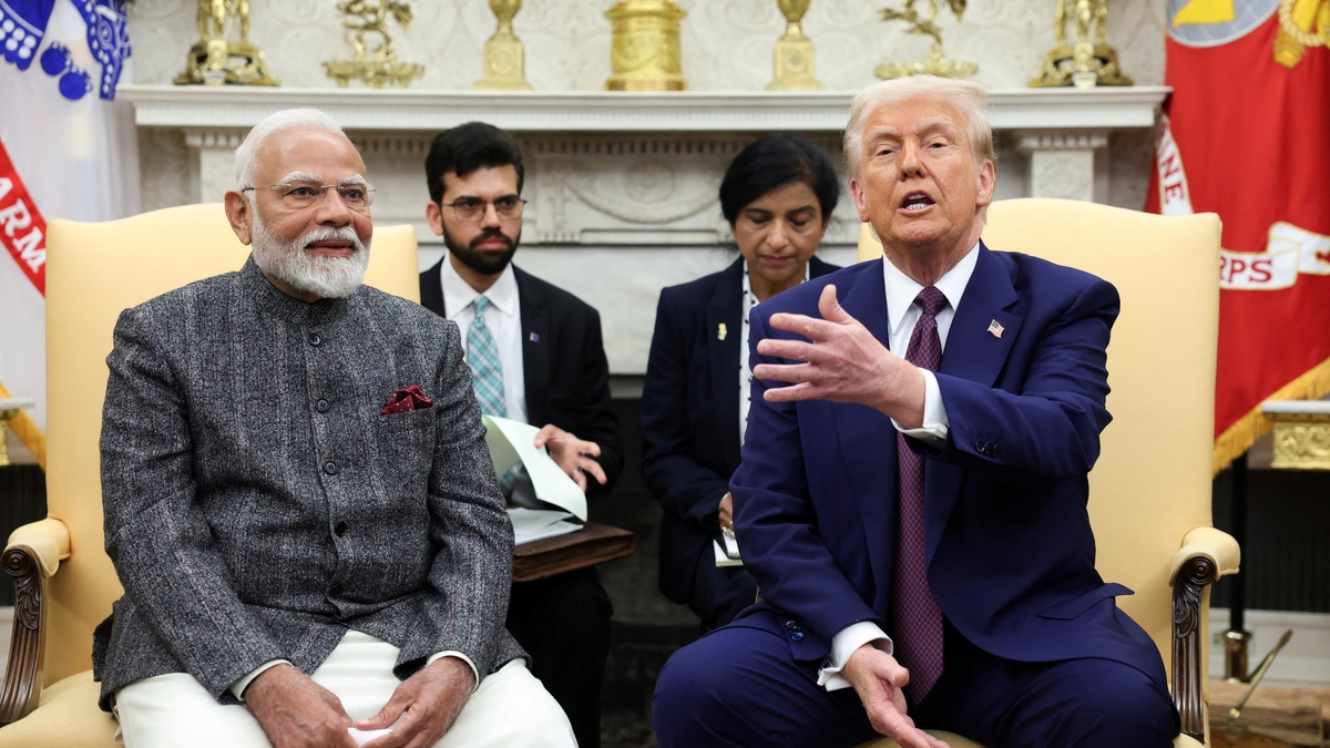 trump-modi1