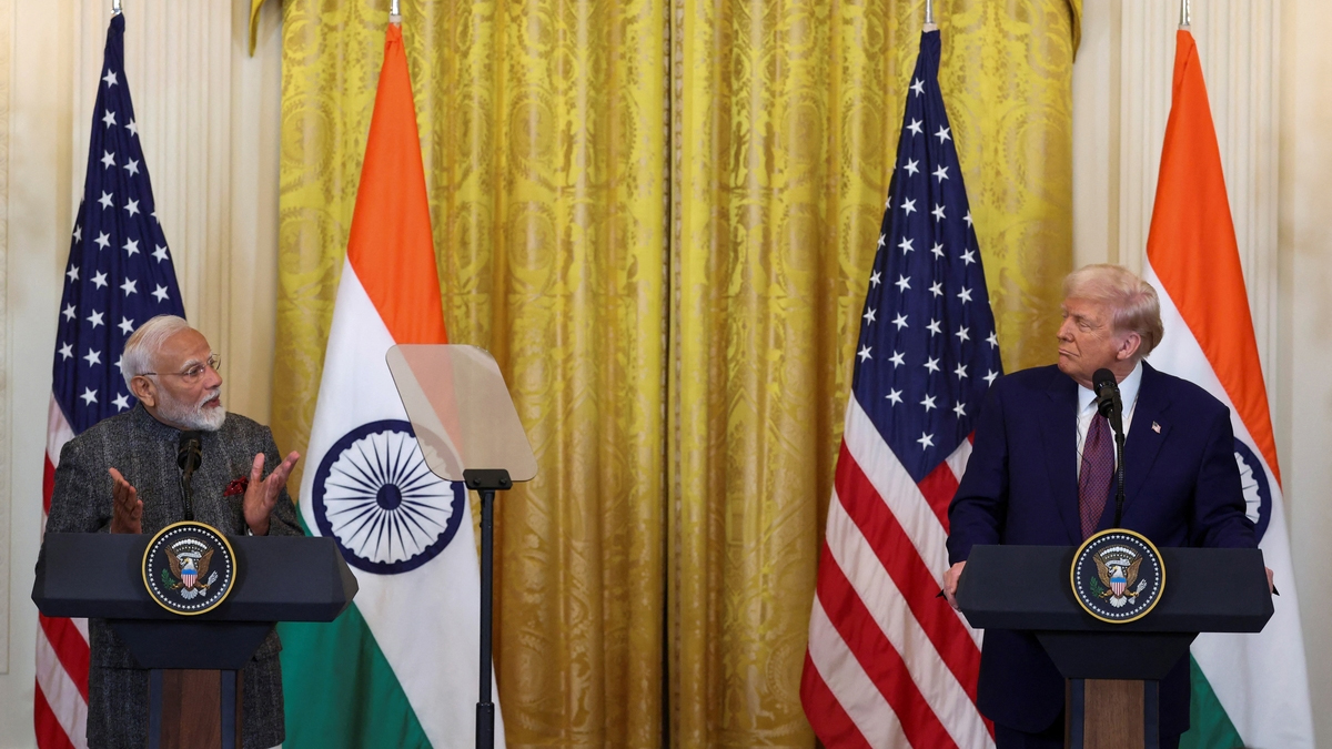 trump-modi3