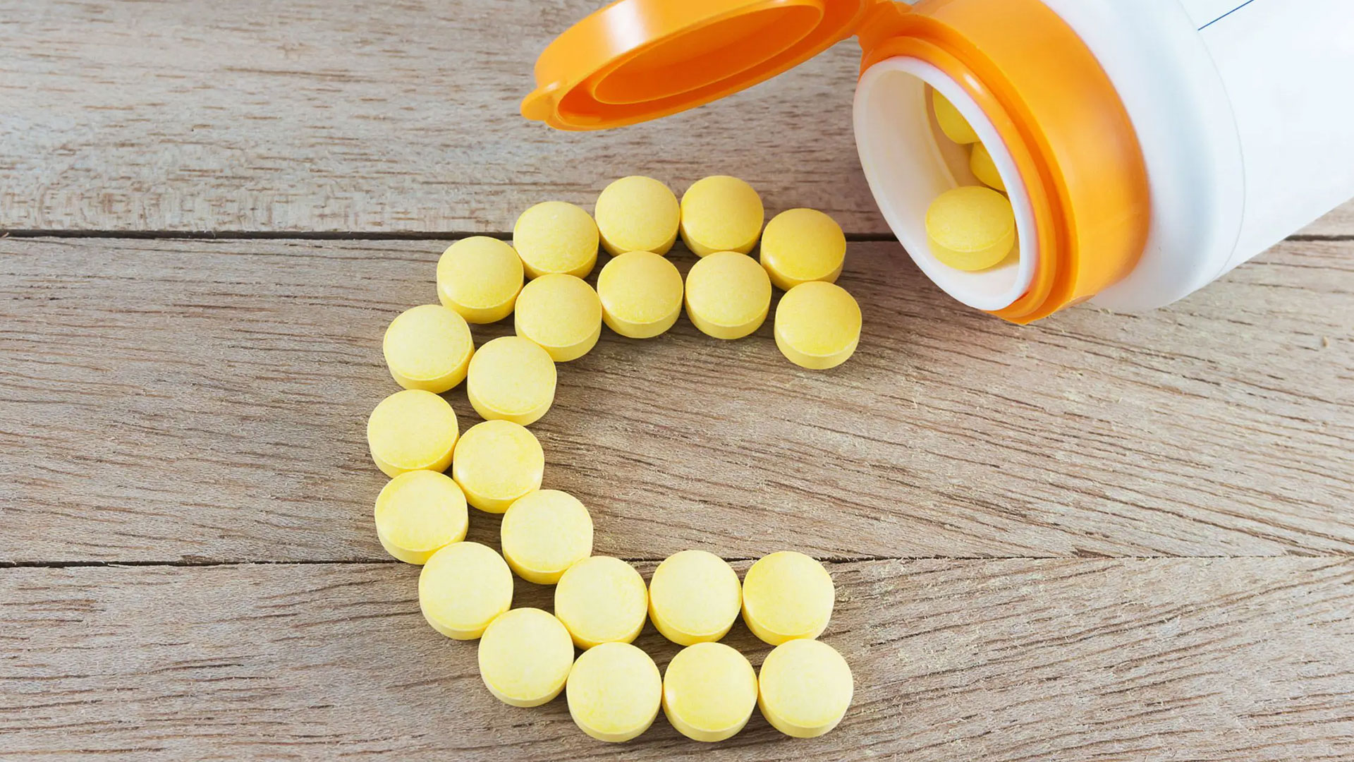 vitamin-c