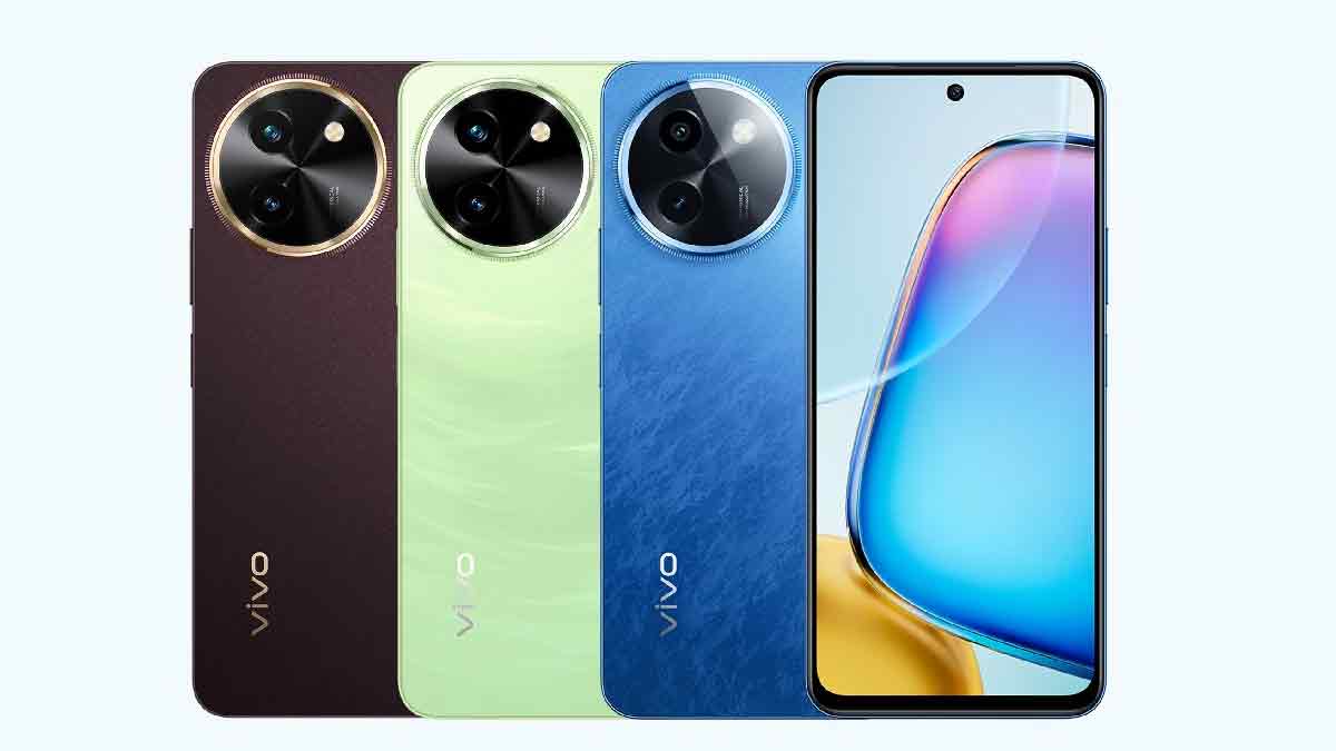 vivo-pic