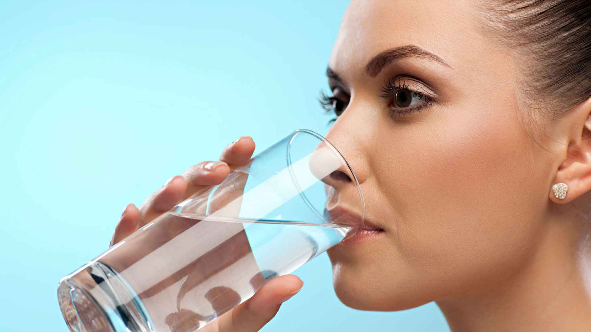 প্রস্রাবের পরপরই কি পানি পান করলে কি কিডনির ক্ষতি হয়?