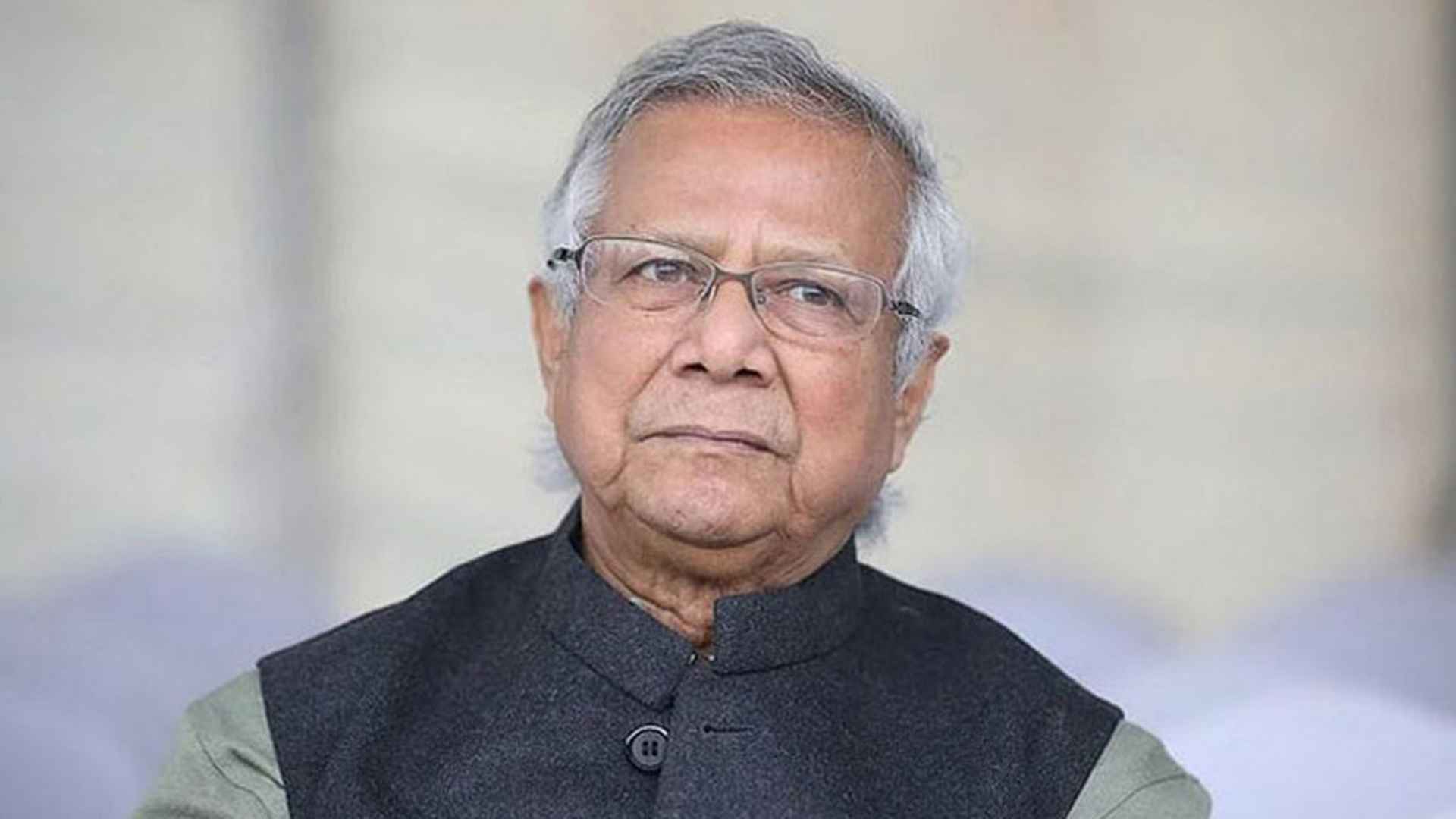 আয়নাঘর পরিদর্শনে যাবেন প্রধান উপদেষ্টা