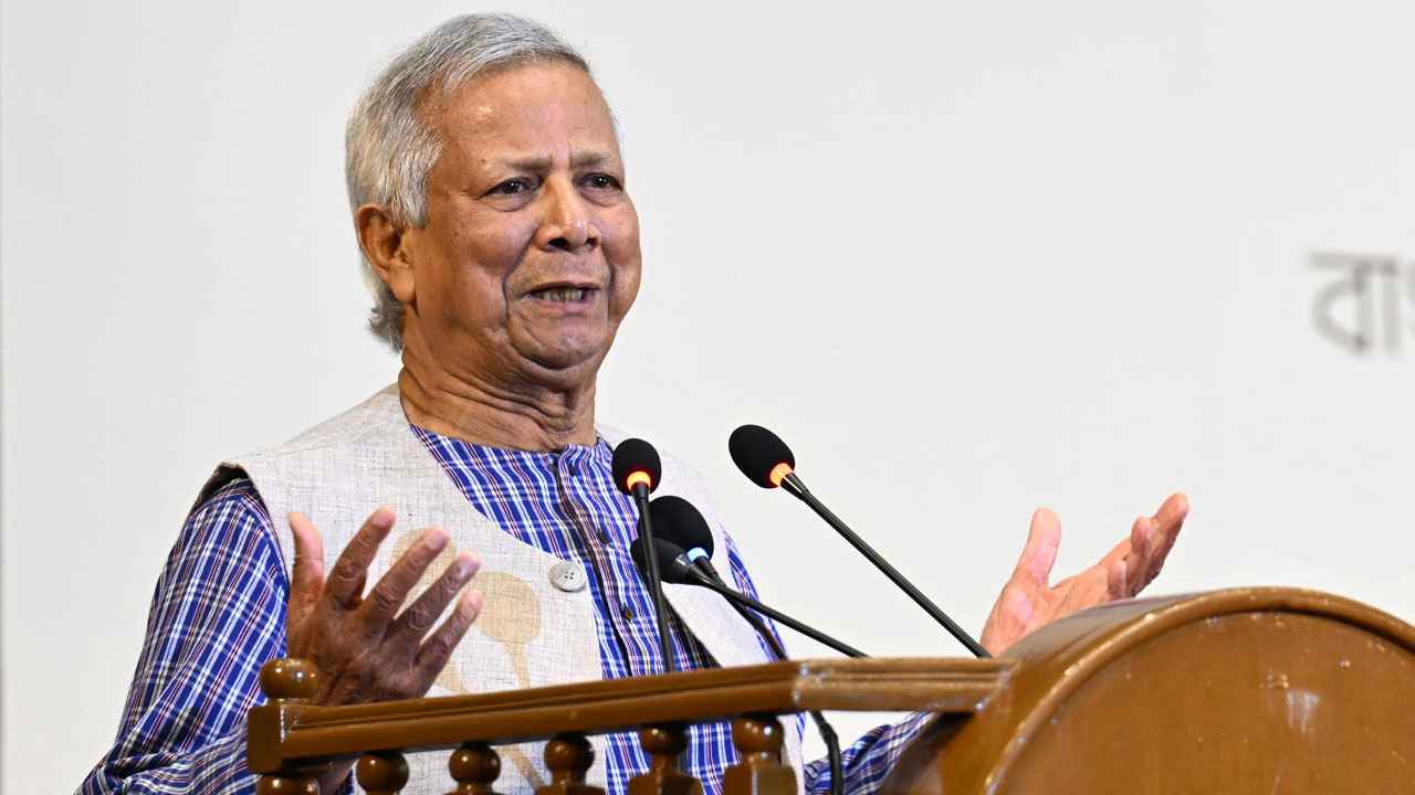 ভারত, নেপাল ও ভুটানের সঙ্গে যৌথ অর্থনীতি গড়ে তোলার আহ্বান