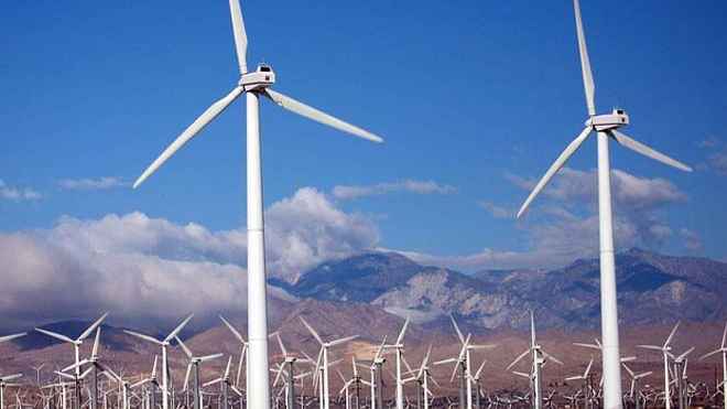 আদানি গ্রুপের বিদ্যুৎ ক্রয় করবে না শ্রীলঙ্কা