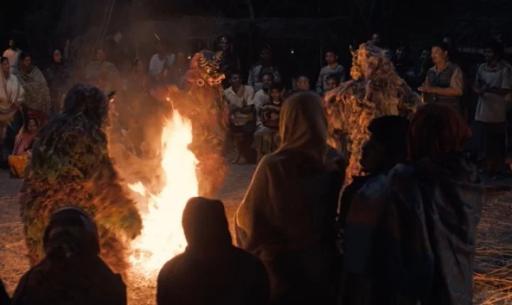 0b3f6715ccb900214fc6a689df40029b-6783722f6f29d