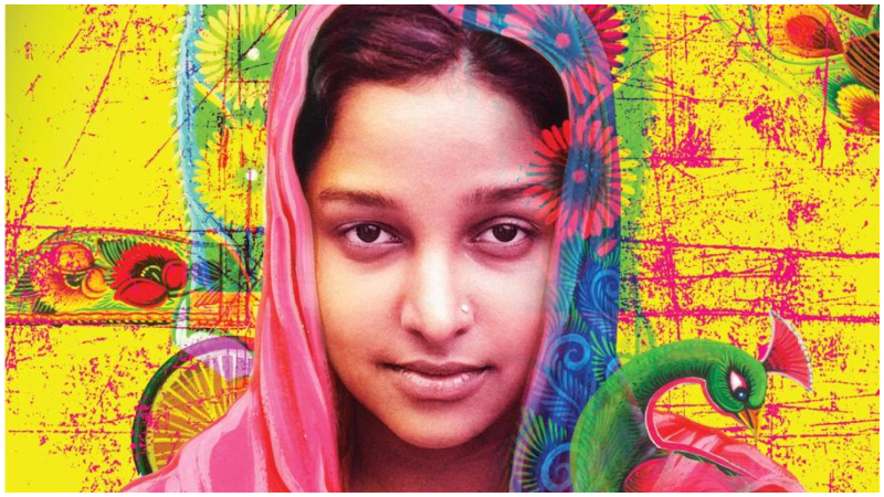 1650782353675 1650782353675