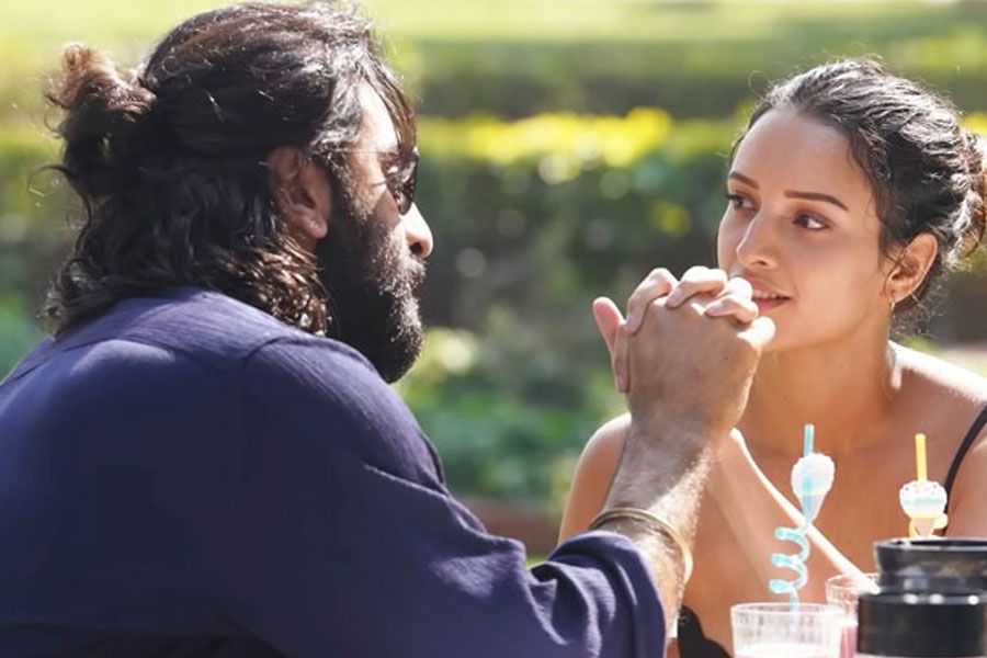 1702209923_tripti-3 1702209923_tripti-3