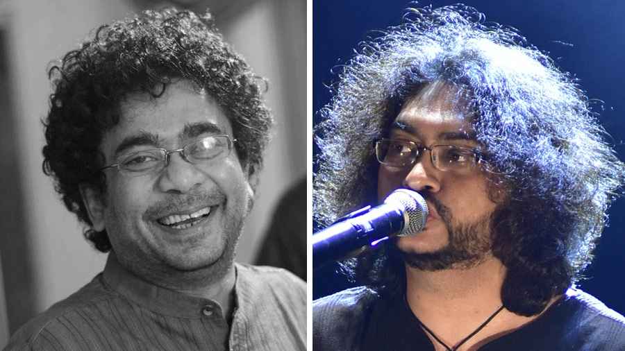 ‘তোর মৃত মুখ দেখব না’