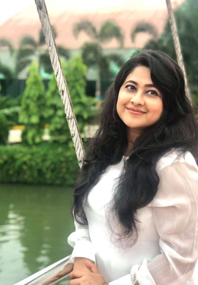 191497695_333871984763701_1880360248086555942_n 191497695_333871984763701_1880360248086555942_n