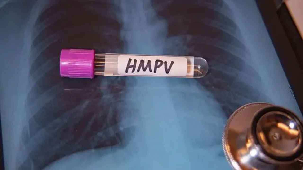 এইচএমপিভি ভাইরাস নিয়ে বিএইচডব্লিউর উদ্বেগ, সতর্কতার তাগিদ
