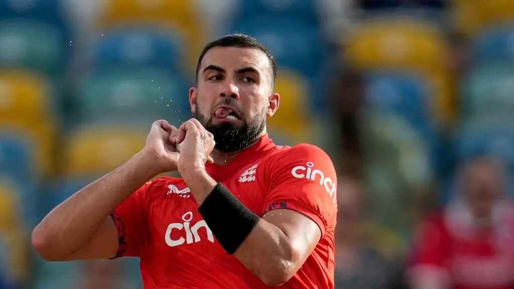 সাকিবের ভিসা ইস্যুতে ফের নাটক