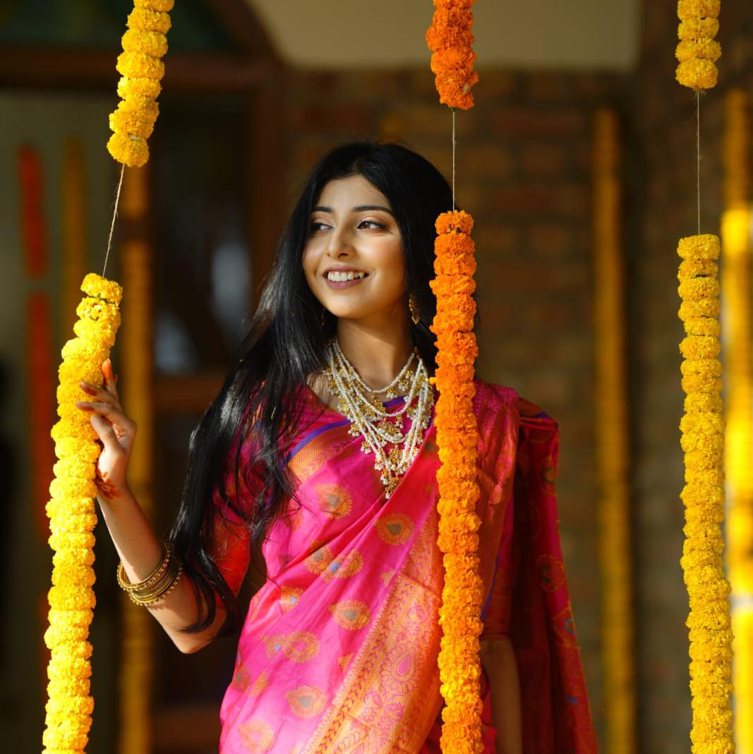 338425131_776219334077185_1954038965453834572_n 338425131_776219334077185_1954038965453834572_n