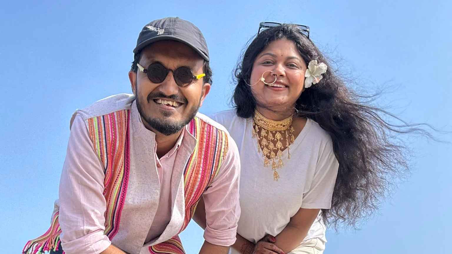 418538534_1805520209911019_7266276287359951776_n_20240114_173153518_20241119_141756046