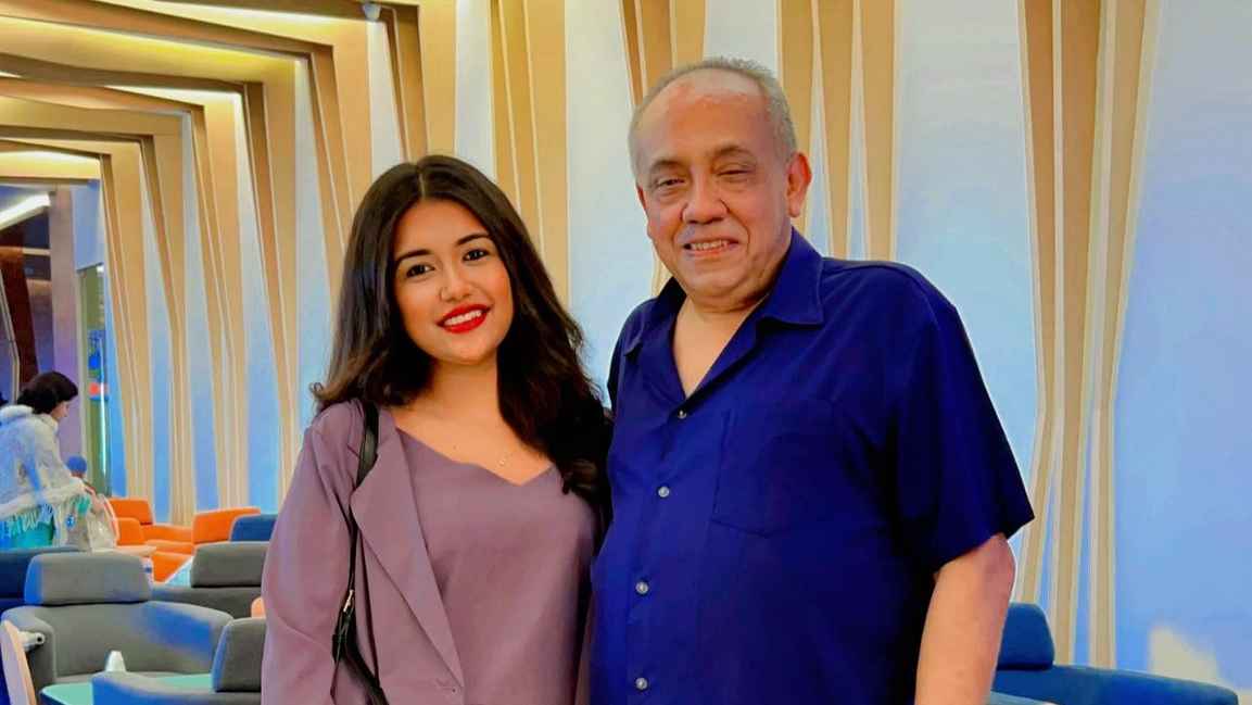 স্বামীর মৃত্যুর এক সপ্তাহ কাটেনি পরবর্তী বিয়ে নিয়ে যা বললেন তনি