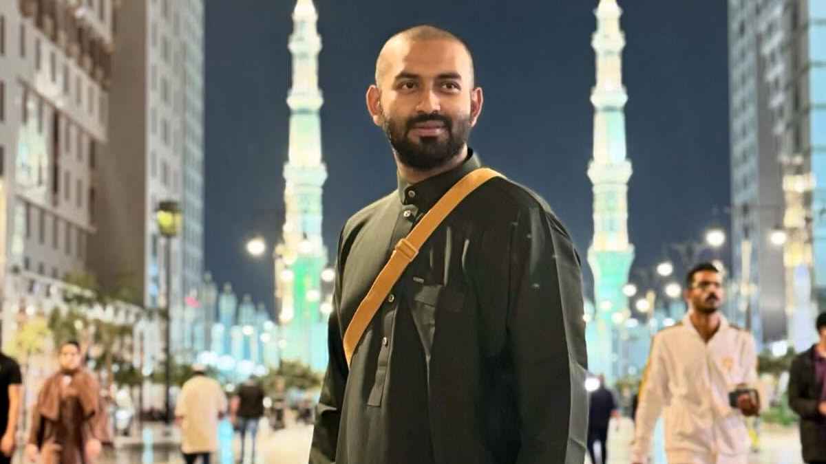 আসলেই কি ধর্মের টানে অভিনয় ছাড়ছেন তামিম? 