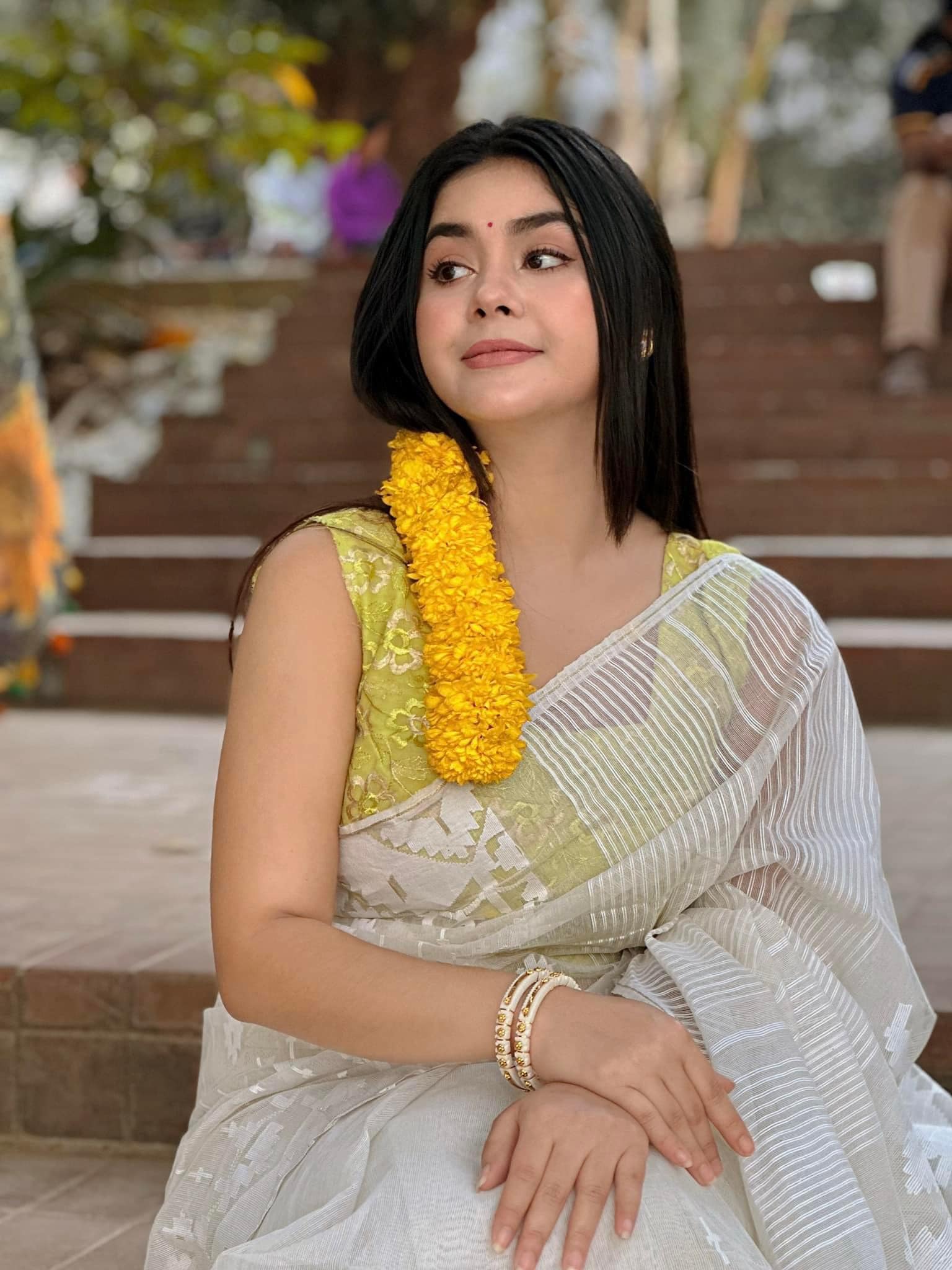 434374721_1133732291263813_8949592547971606477_n 434374721_1133732291263813_8949592547971606477_n