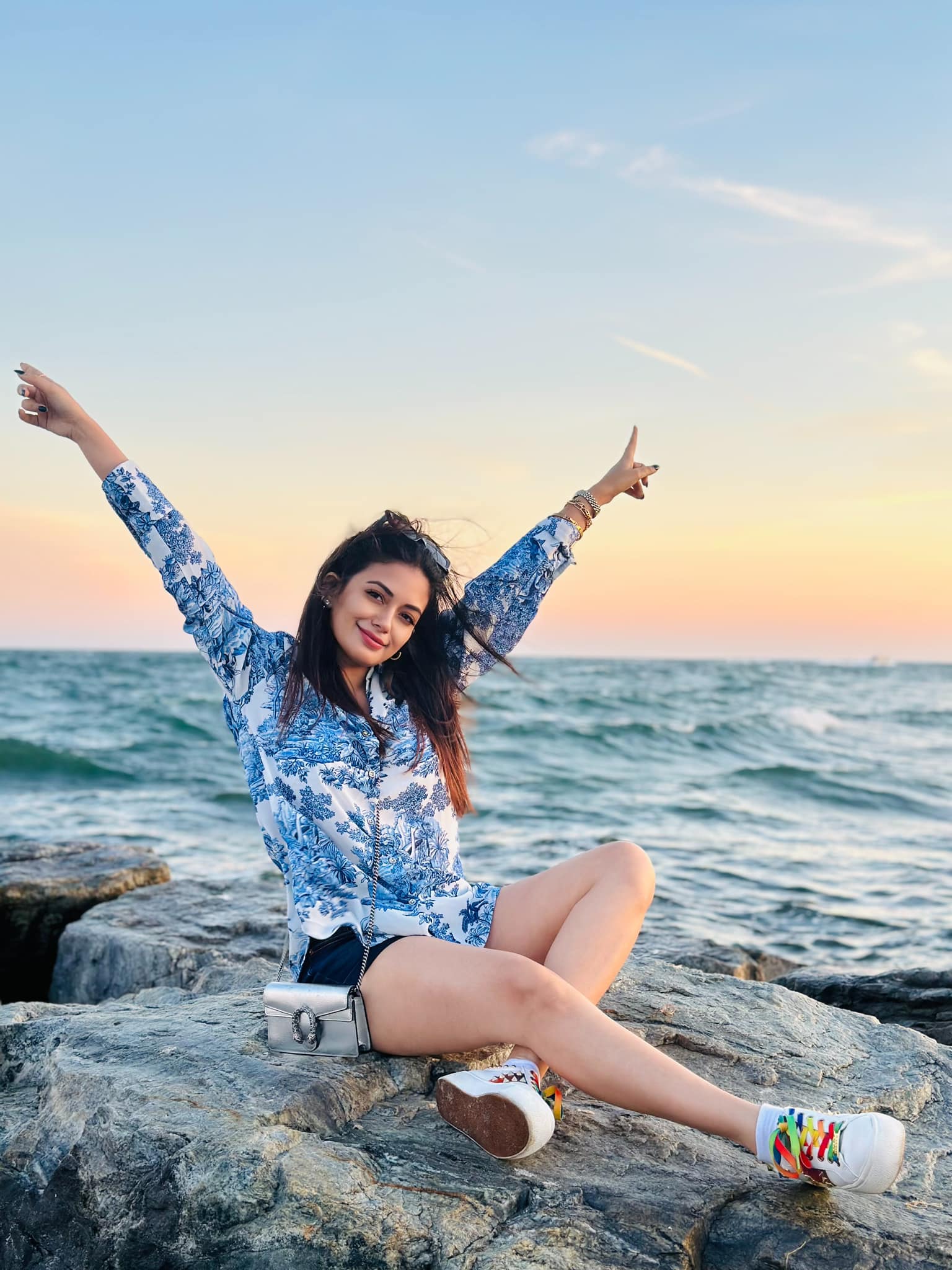 449703127_7789556451097519_5190253671052745479_n_20241007_141341945 449703127_7789556451097519_5190253671052745479_n_20241007_141341945