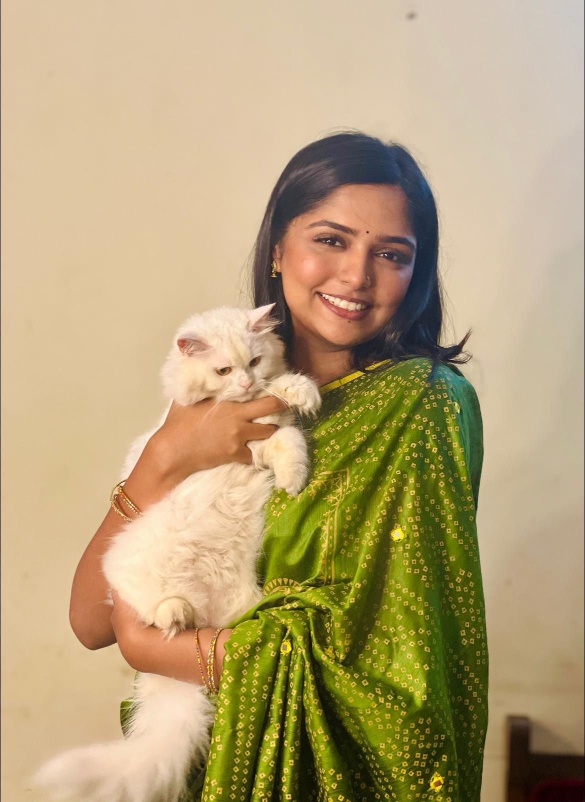 460558379_1044384053760286_7966419250459925124_n 460558379_1044384053760286_7966419250459925124_n