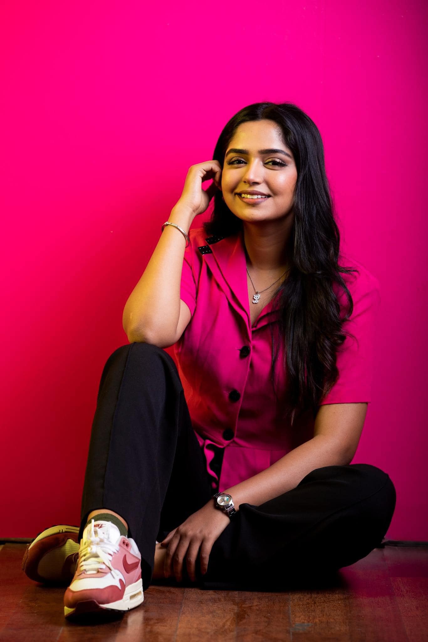 462141994_1467218660888786_8363992398154773417_n 462141994_1467218660888786_8363992398154773417_n