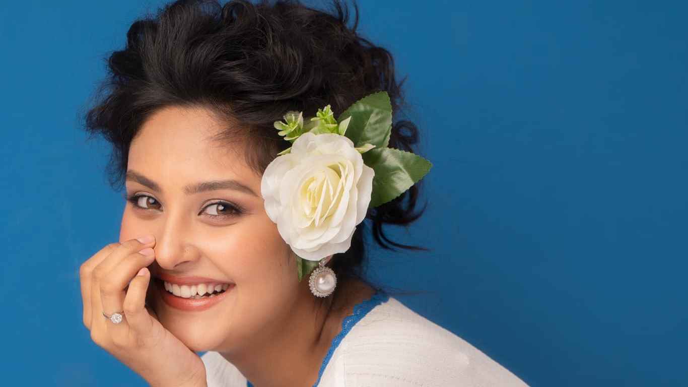 ২০২৫ -এ এমন কিছু করতে চাই যা সবাই মনে রাখবেন: নিহা