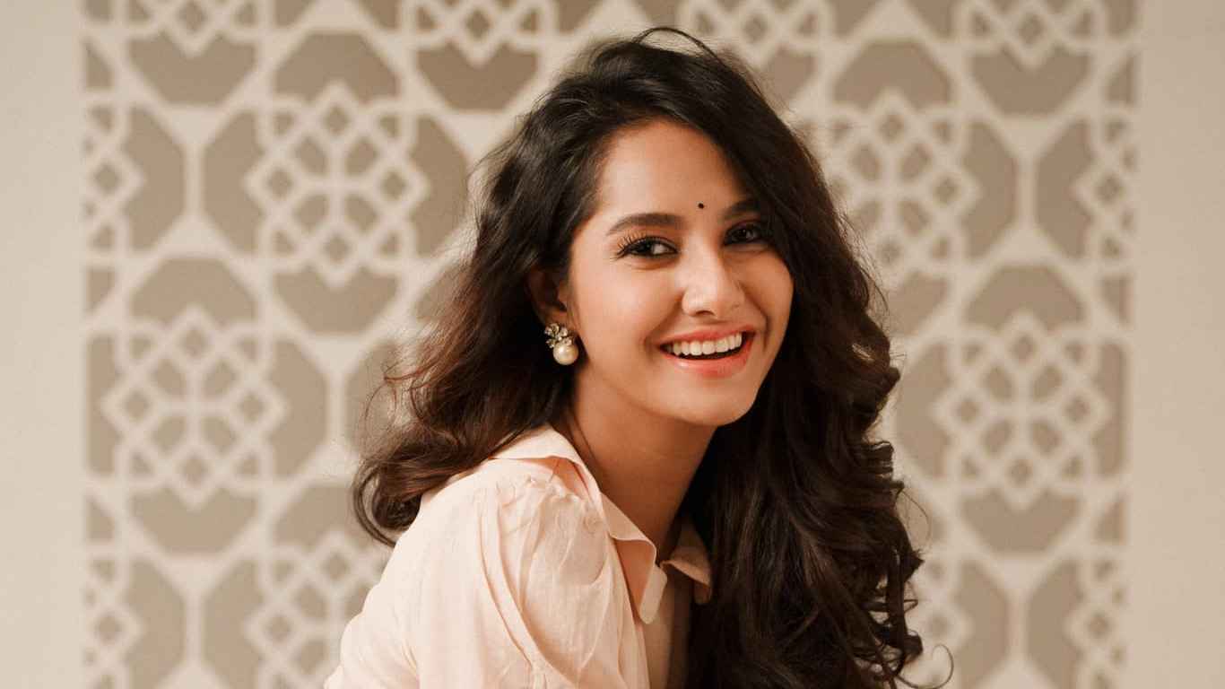 পঁচিশ সালটা বুঝেশুনে খেলতে চাই: ফারিন খান  