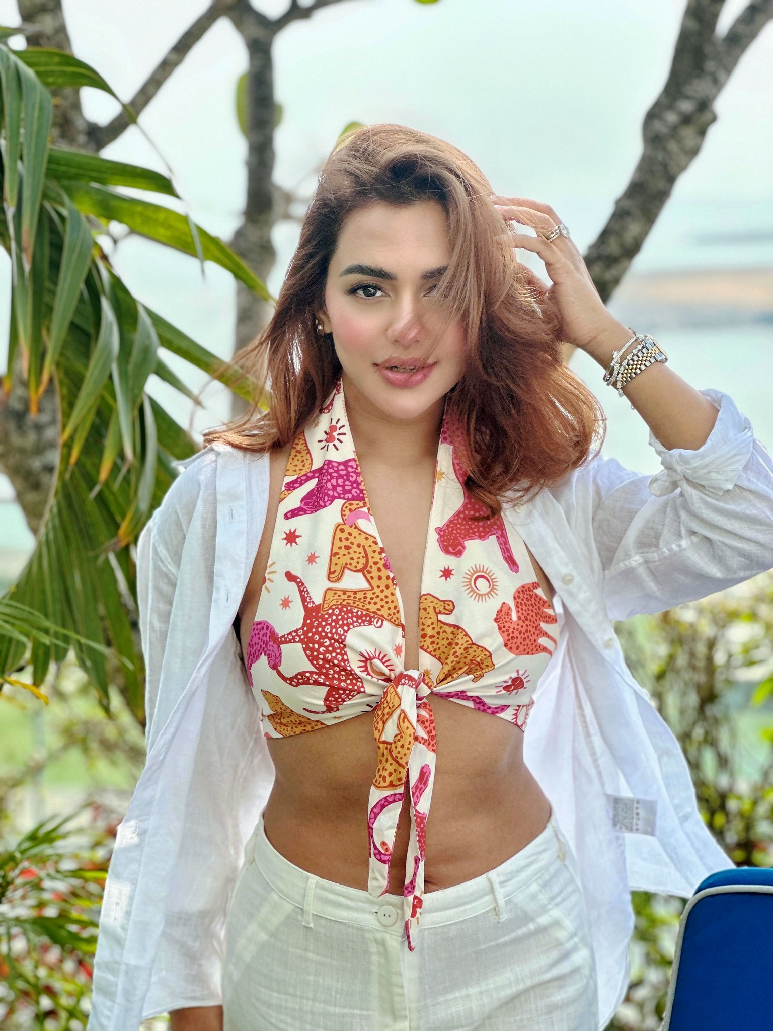 470524533_1137744547711390_76036587161985875_n