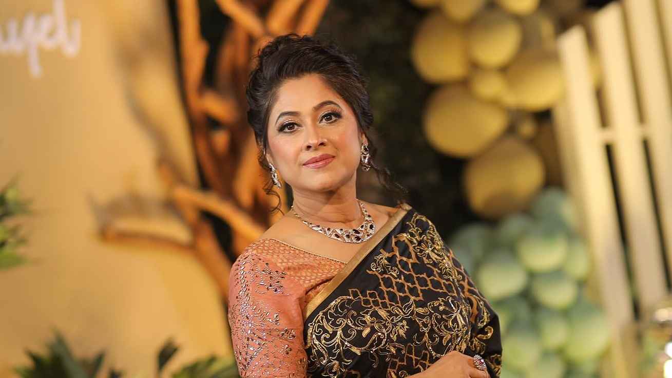 গঠনমূলক সমালোচনা প্রত্যাশা করি: সুমাইয়া শিমু