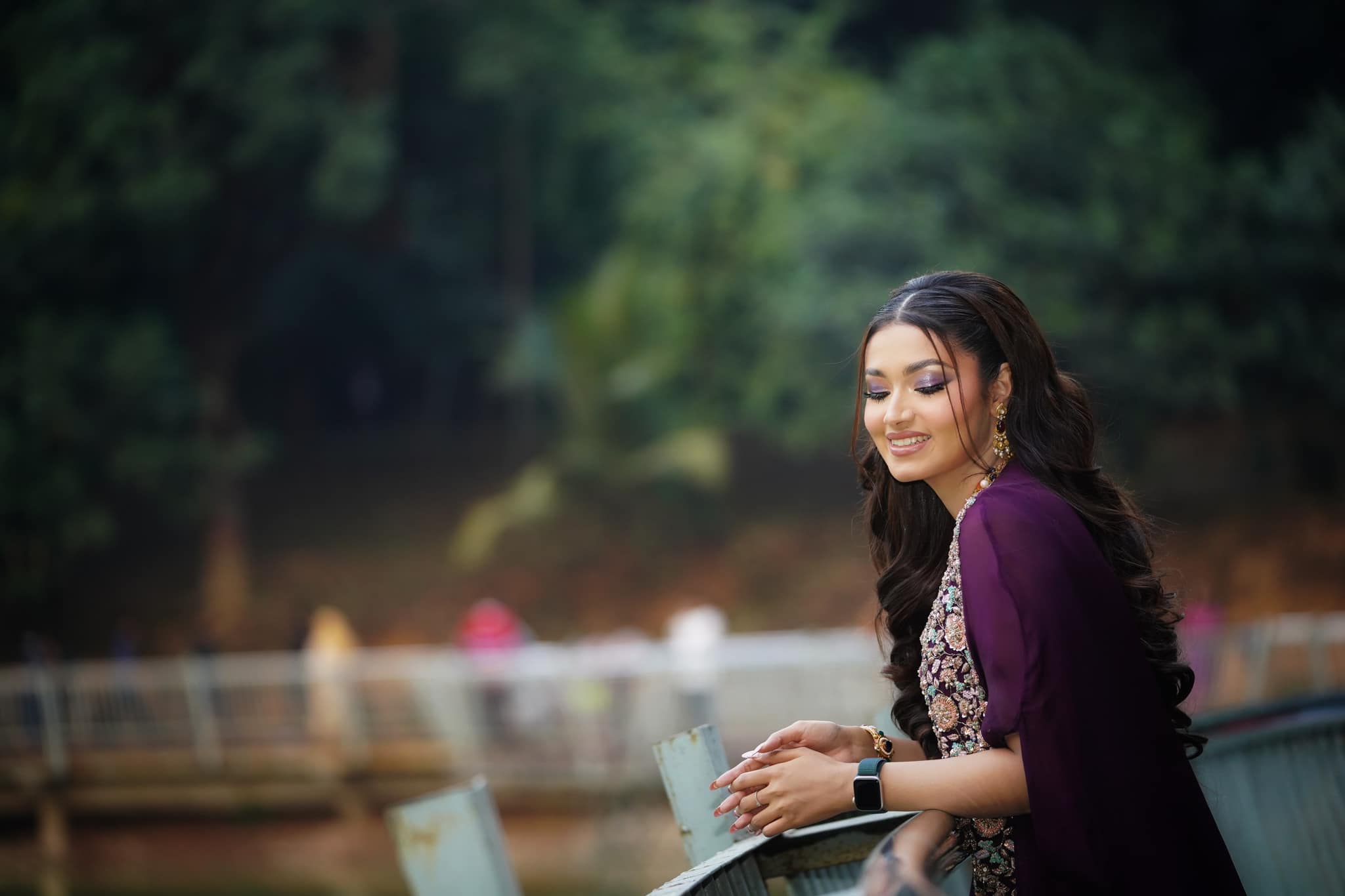 471987126_1204628024355276_1603364116443119846_n 471987126_1204628024355276_1603364116443119846_n