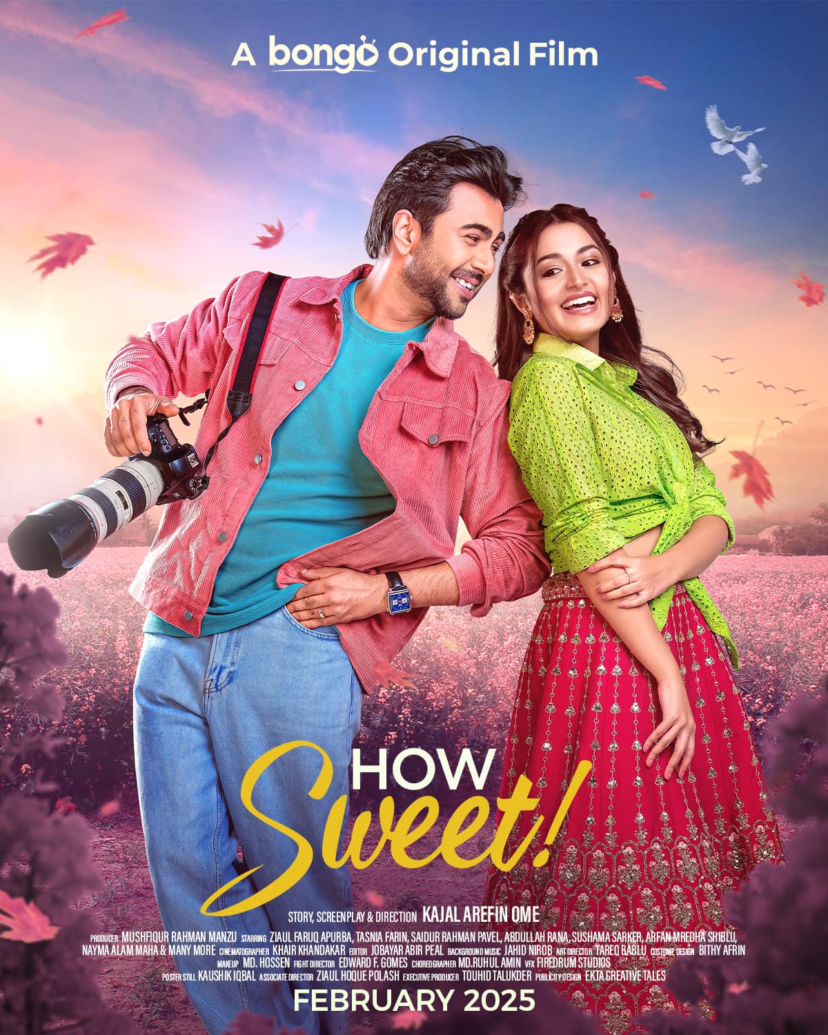 472034738_1206195407531871_2951874978338390848_n 472034738_1206195407531871_2951874978338390848_n