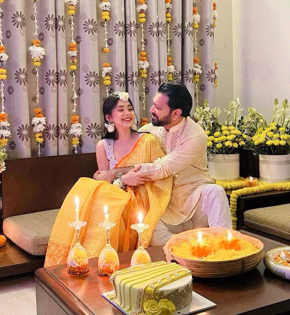 472235051_1940139456474439_816322103301100931_n 472235051_1940139456474439_816322103301100931_n