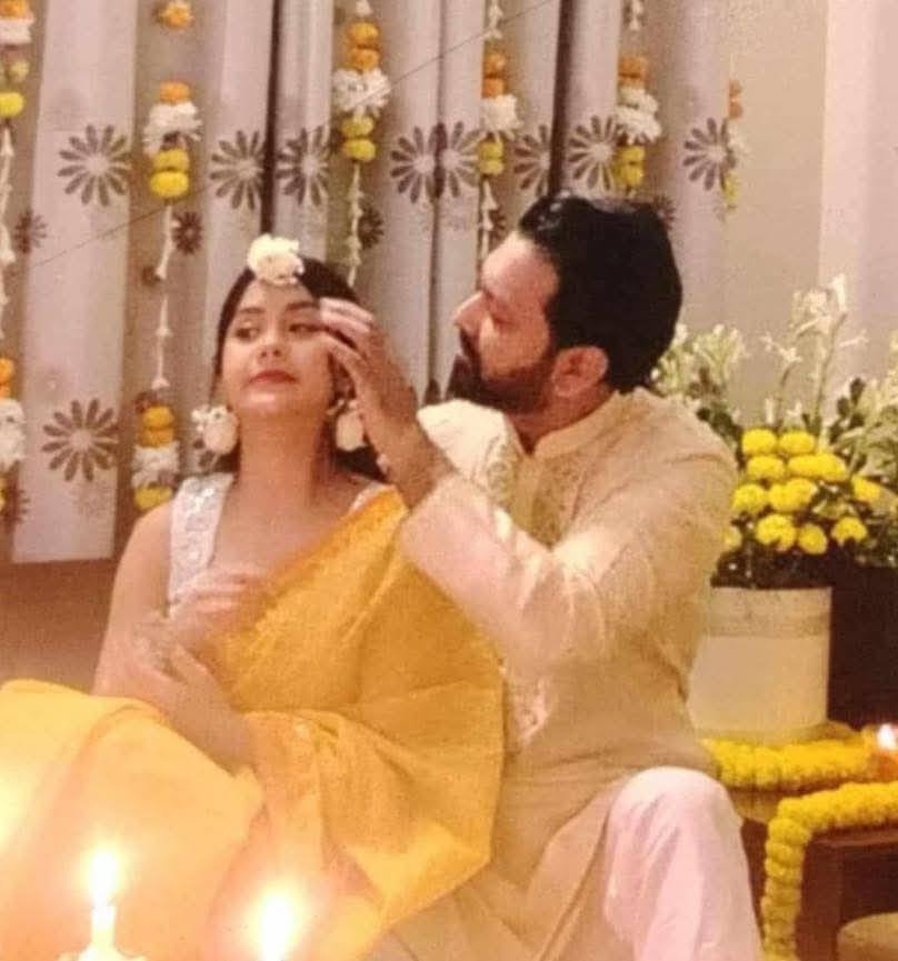 472236772_1940139539807764_3657213302590036845_n 472236772_1940139539807764_3657213302590036845_n