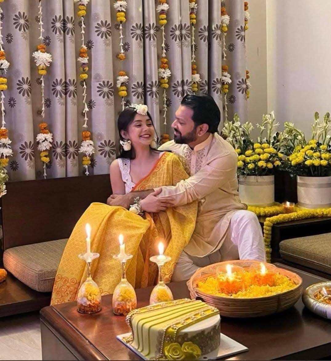 472236835_1034955458672750_4845770642576197132_n 472236835_1034955458672750_4845770642576197132_n