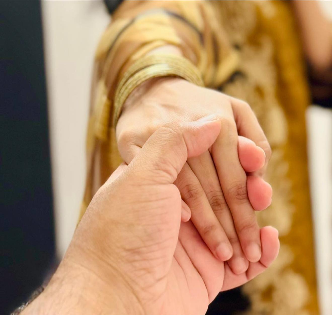 473091201_1153407626141193_4506016119979649421_n 473091201_1153407626141193_4506016119979649421_n