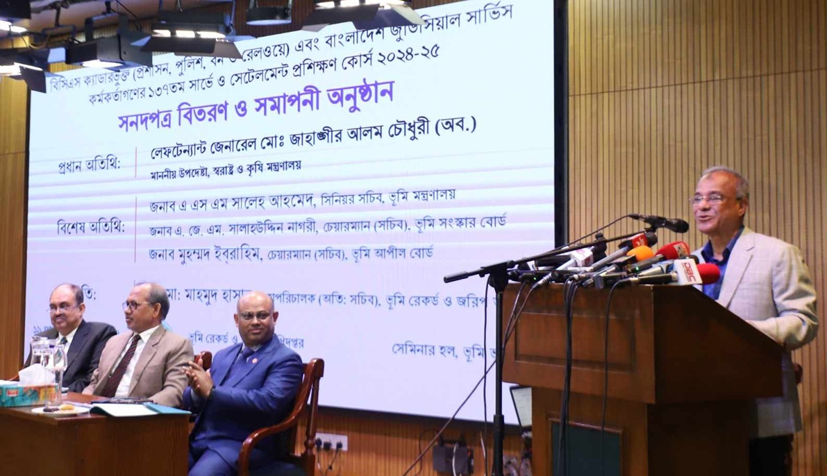 473324100_3921356391466095_6989584417150214790_n 473324100_3921356391466095_6989584417150214790_n