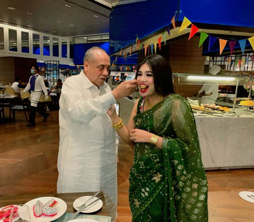 473324223_3774951096104231_6294970287343546270_n 473324223_3774951096104231_6294970287343546270_n