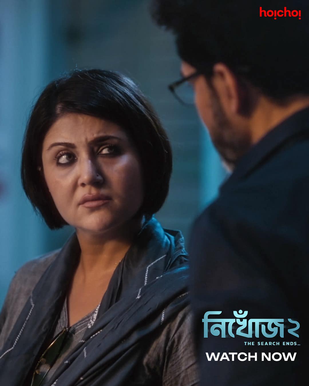 473537371_1133015248187047_9043401484273769780_n 473537371_1133015248187047_9043401484273769780_n