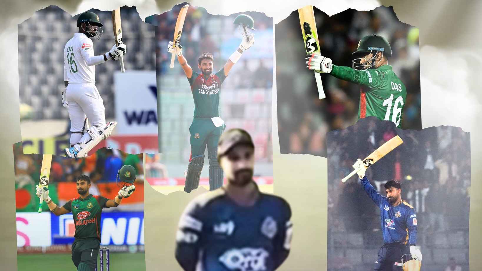 লিটনকে দুয়োধ্বনি; প্রতিবাদ জানাল ঢাকা ক্যাপিটালস